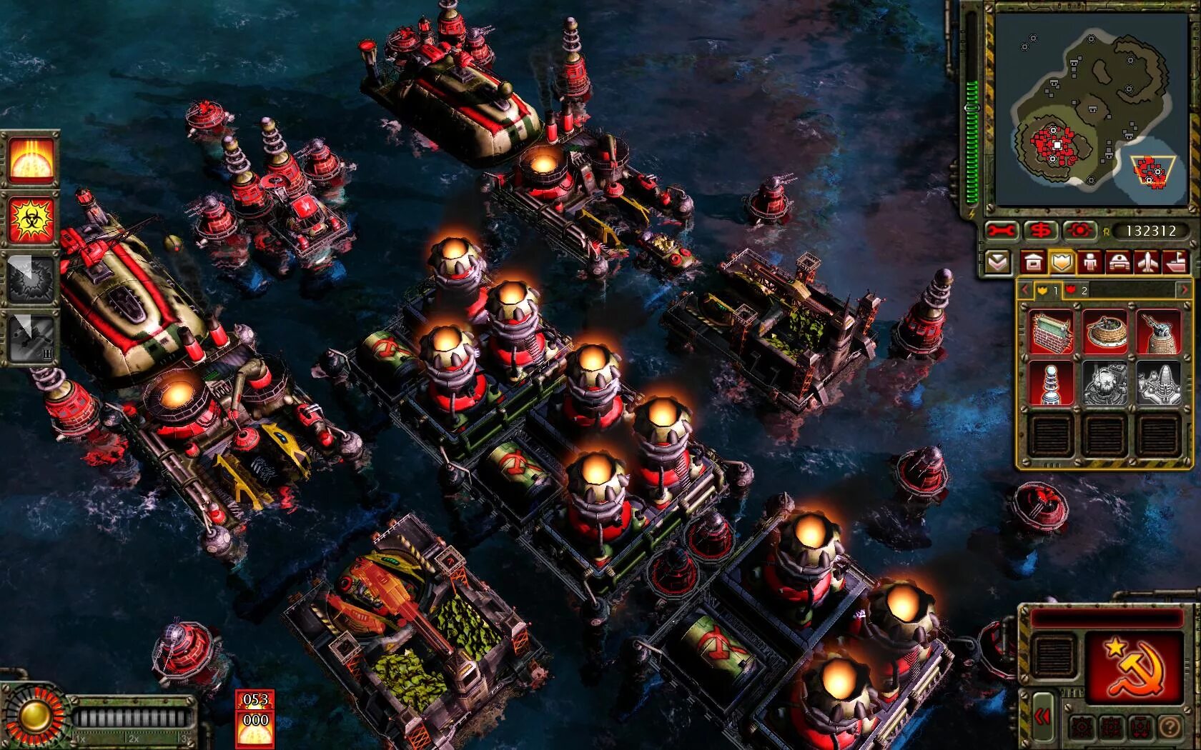 Red Alert 3 игра. Red Alert 3 Remastered. Red Alert красная угроза. Red Alert 3 ремастер.