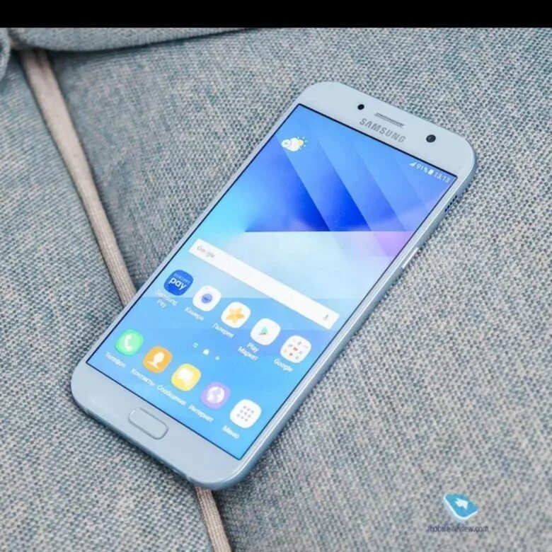 Samsung Galaxy a5 2017. Samsung Galaxy a5 2017 Blue. Самсунг галакси а7 2017. Samsung Galaxy a5 2017 голубой. Купить галакси а02