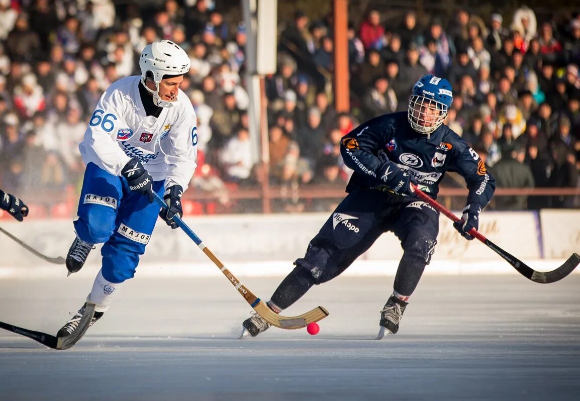 БЕНДИ хоккей. Bandy хоккей с мячом. БЕНДИ игра хоккей. Хоккеист БЕНДИ. Русское бенди хоккей с мячом