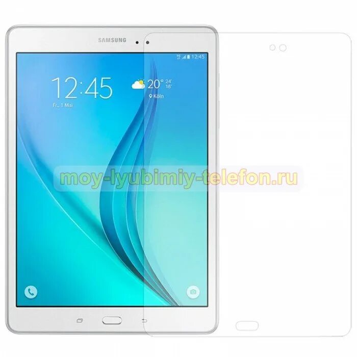 Самсунг таб 9. Планшет Samsung Galaxy Tab a 9.7 SM-t555 16gb. Samsung Galaxy Tab a SM-t355. Samsung Galaxy Tab a SM-t555. Samsung SM t350.