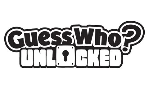 Guess who