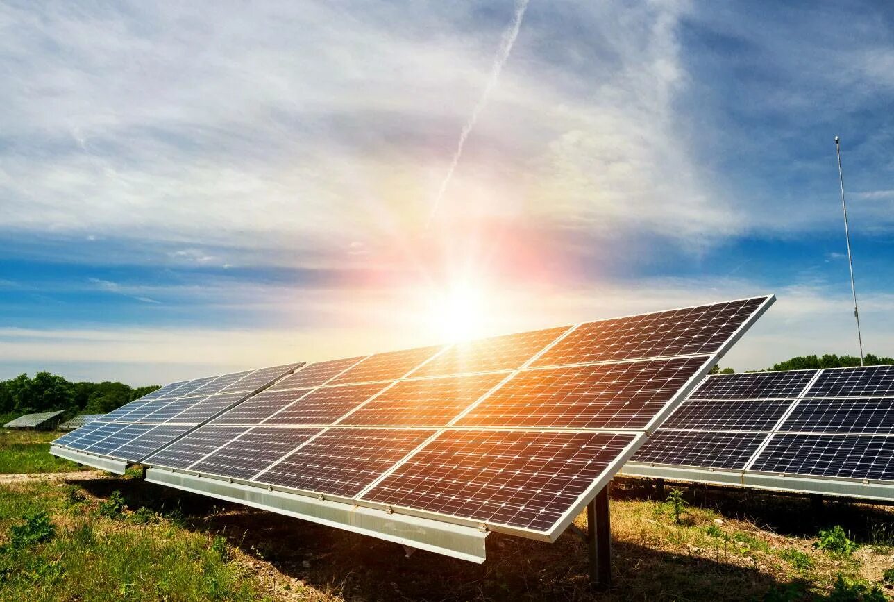 Способ передачи энергии солнца. Solar Energy Солнечная батарея. Солнечная панель СОЛАРСИТИ. Солнечные панели Jinko. Гелиоэнергетика (энергия солнца)..