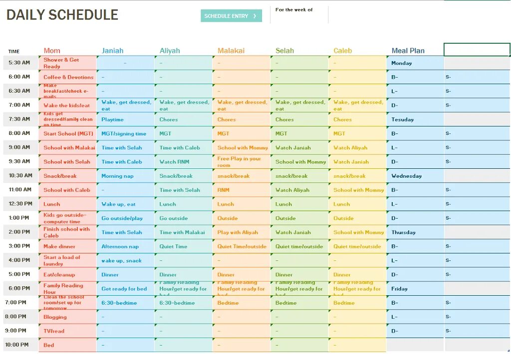 Scheduled example. Scheduled example. Schedule examples. Эдф расписание. Robot video game boss fight.