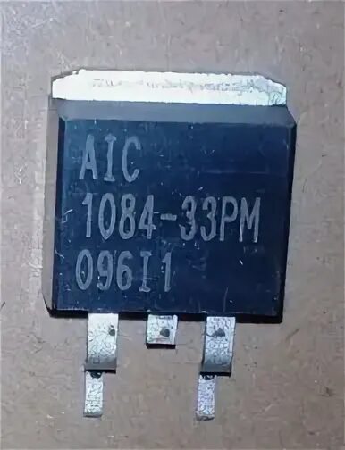 1084