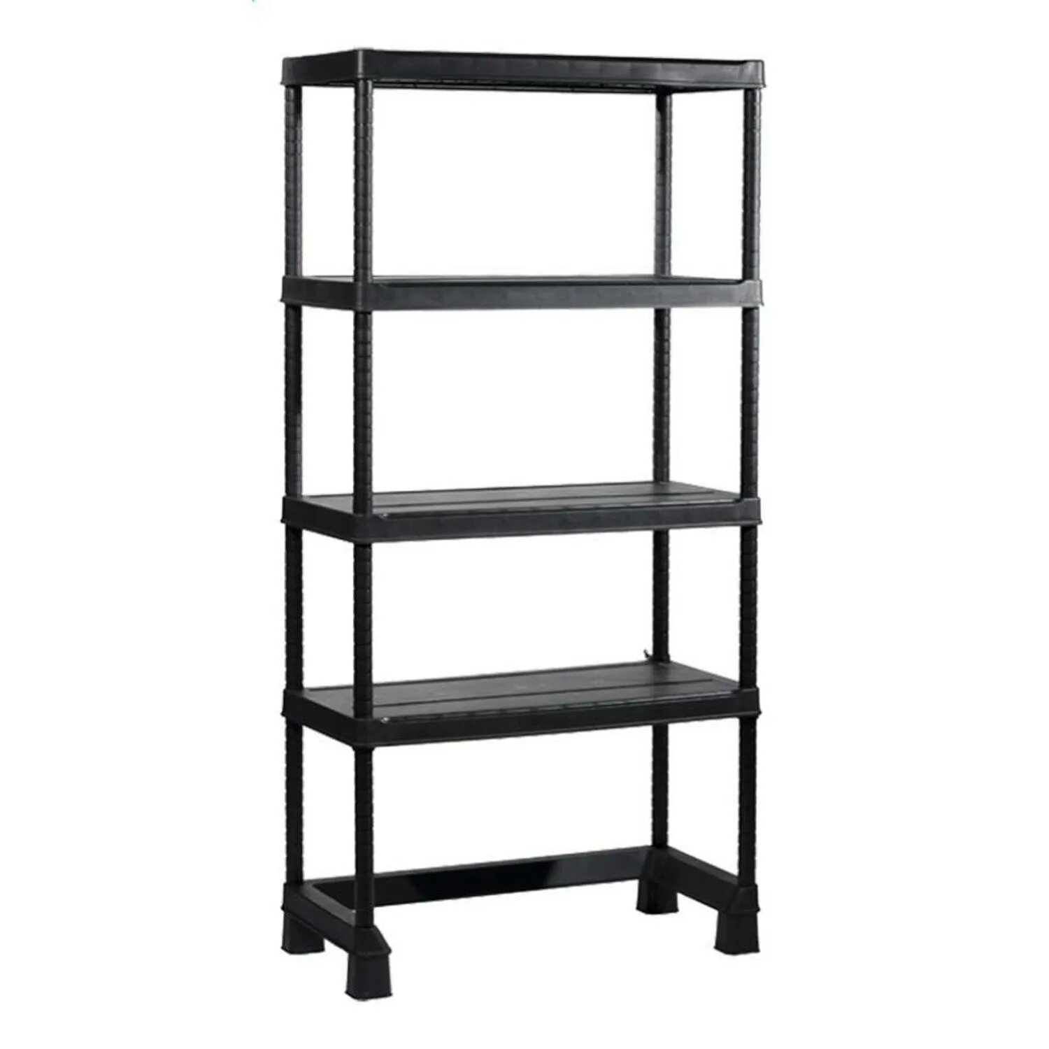 Стеллаж SGR-V 1864-2,5. Стеллаж Keter Plus Shelf 60/4. Стеллаж SGR 1864-2,5 (2500х1800х600; 4 полки). Стеллаж металлический SGR-V-1864-2,5 (4 полки, 1800х600х2500 мм)..