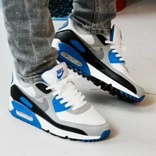 Hyper air