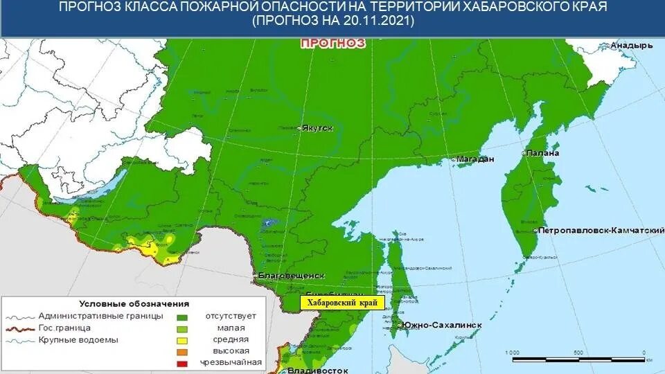 Хабаровский край какая зона. Хабаровская территория. Хабаровск территория. Территория Хабаровского края с флагом. Дирекция ООПТ Хабаровского края.