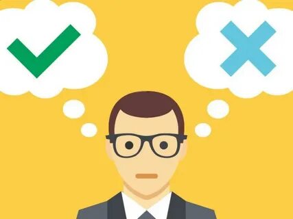 О принятом решении
