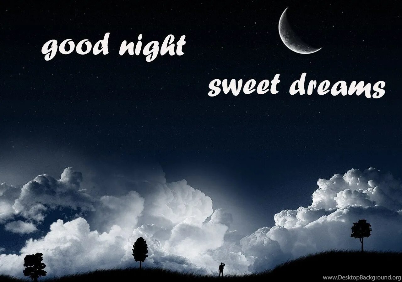 Доброй ночи картинки. Красивая ночь. Good Night!. Sweet Dream. Www dreams com