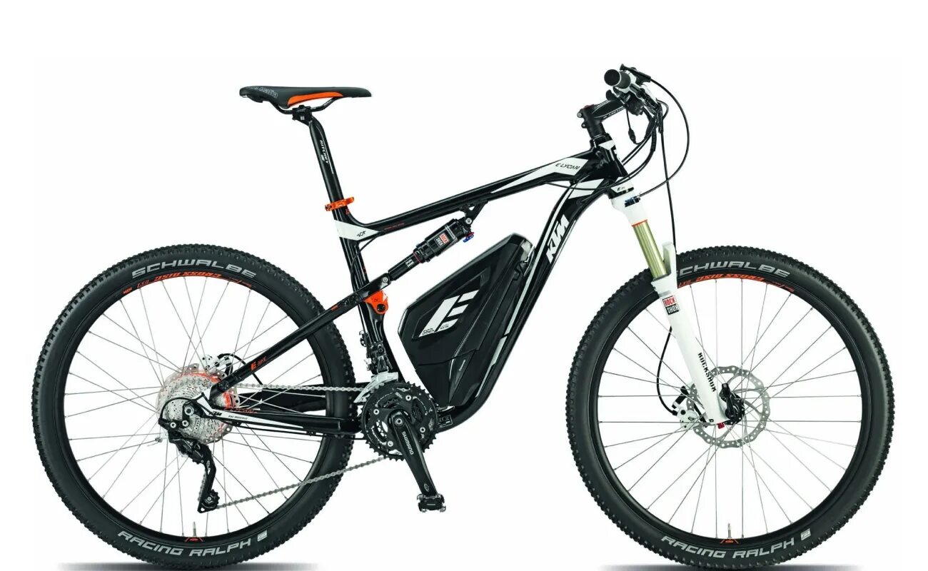 Электровелосипед ktm cx. Электровелосипед ktm macina race 29 10-400. Велосипед ktm tourella. Электрический велосипед ктм. Электровелосипед ktm bosch e-bike.