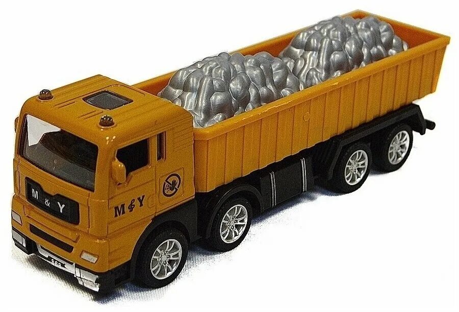 Cars 1 16 5. Маленькие игрушечные машинки. Мод на машины. Bugatti veyron 16. Cars 1 16 5.