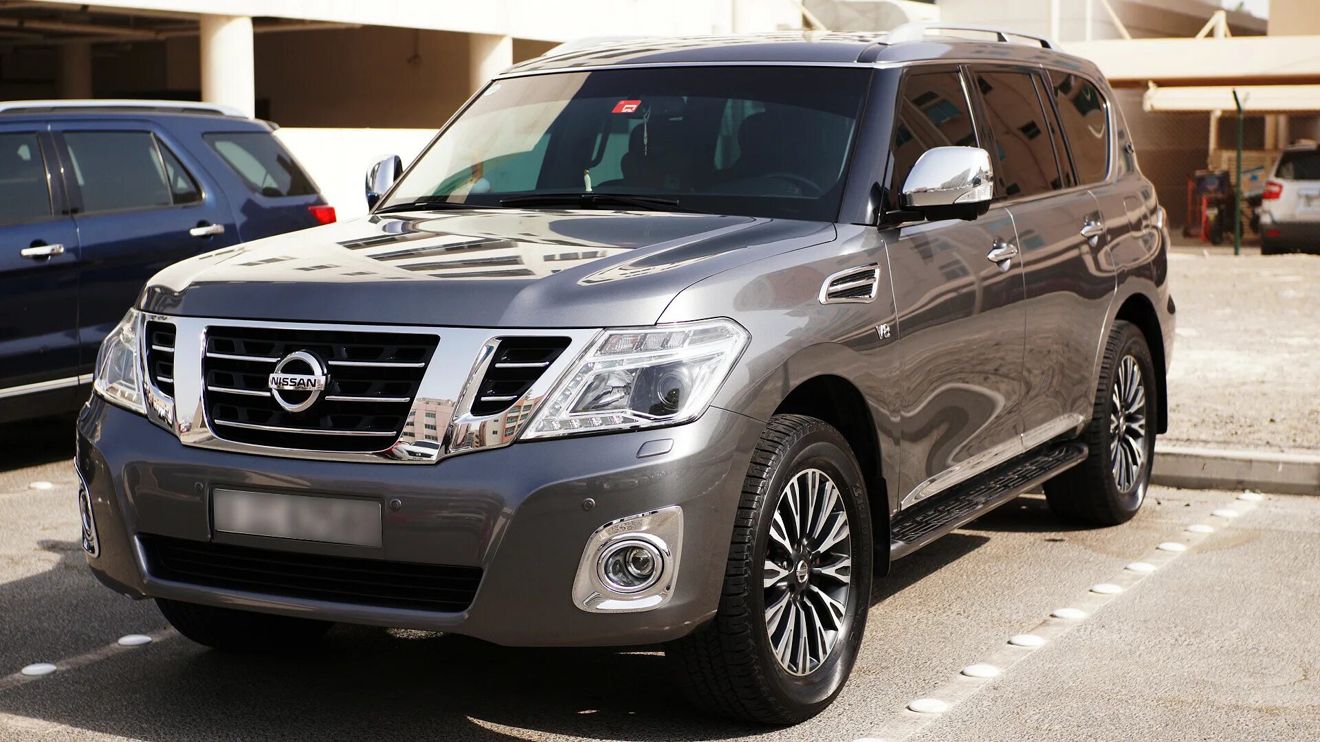 Патрол 2015. Ниссан патрол 2014. ниссан патрол 2015. ниссан патрол 5.6. nissan patrol nismo 2015.