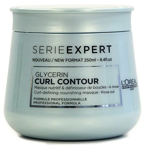 Маска curl. Лореаль маска керл. l&#039;oreal professionnel serie expert curl contour. маска loreal для вьющихся волос. маска l&#039;oreal professionnel curl contour.