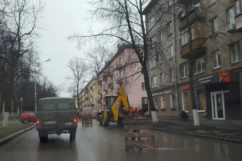 Чудинцева великий новгород