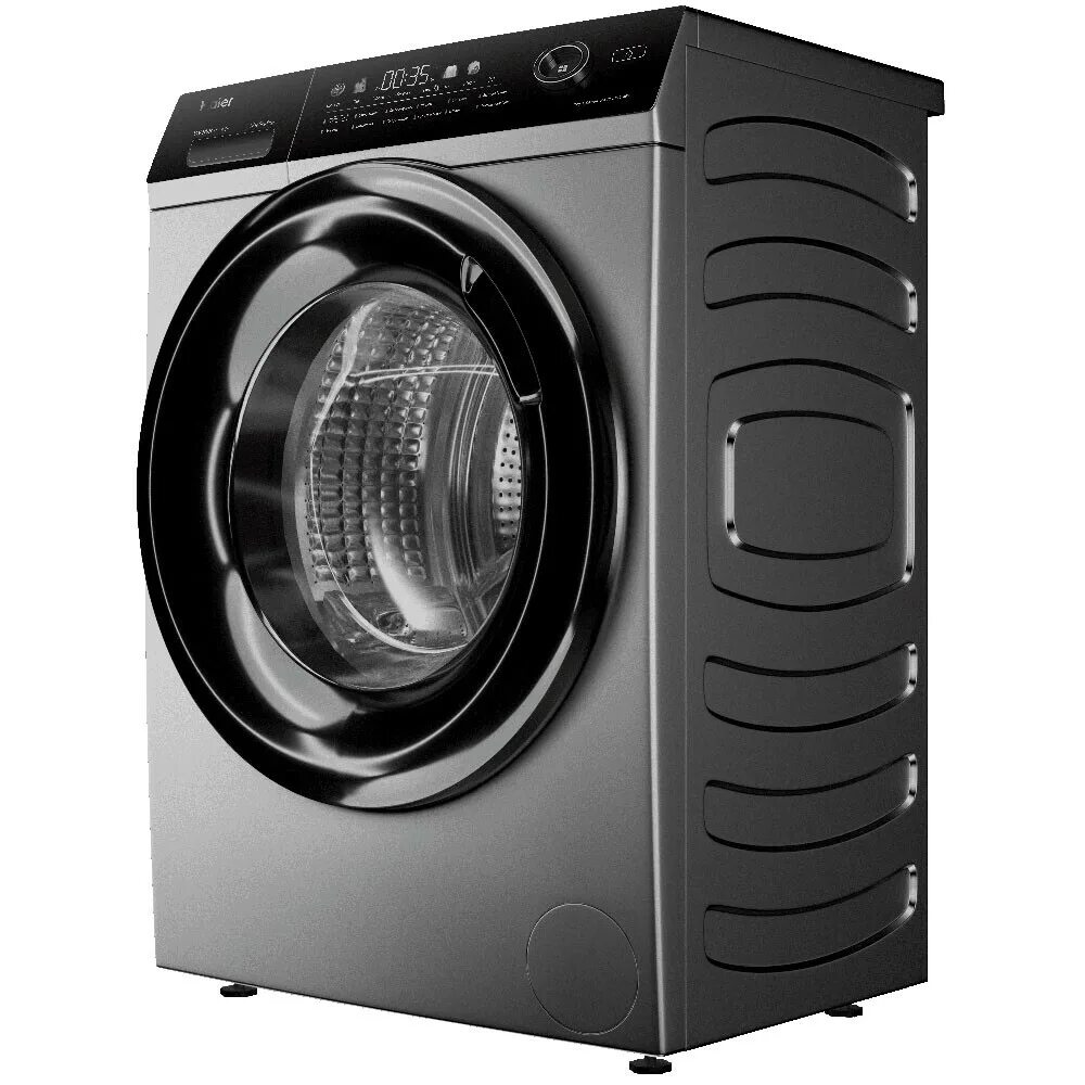 Купить стиральную машину haier hw70. Стиральная машина Haier 12929. Haier hw60-bp12929as. Стиральная машина Haier hw60. Стиральная машина hw60-bp12929as.