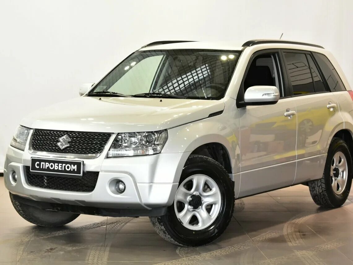 Сузуки витара 2010 купить. Сузуки Гранд Витара 2010 года. Suzuki Grand Vitara 2010г. Сузуки Грант Витара 2010. Suzuki Grand Vitara 2010 белая.