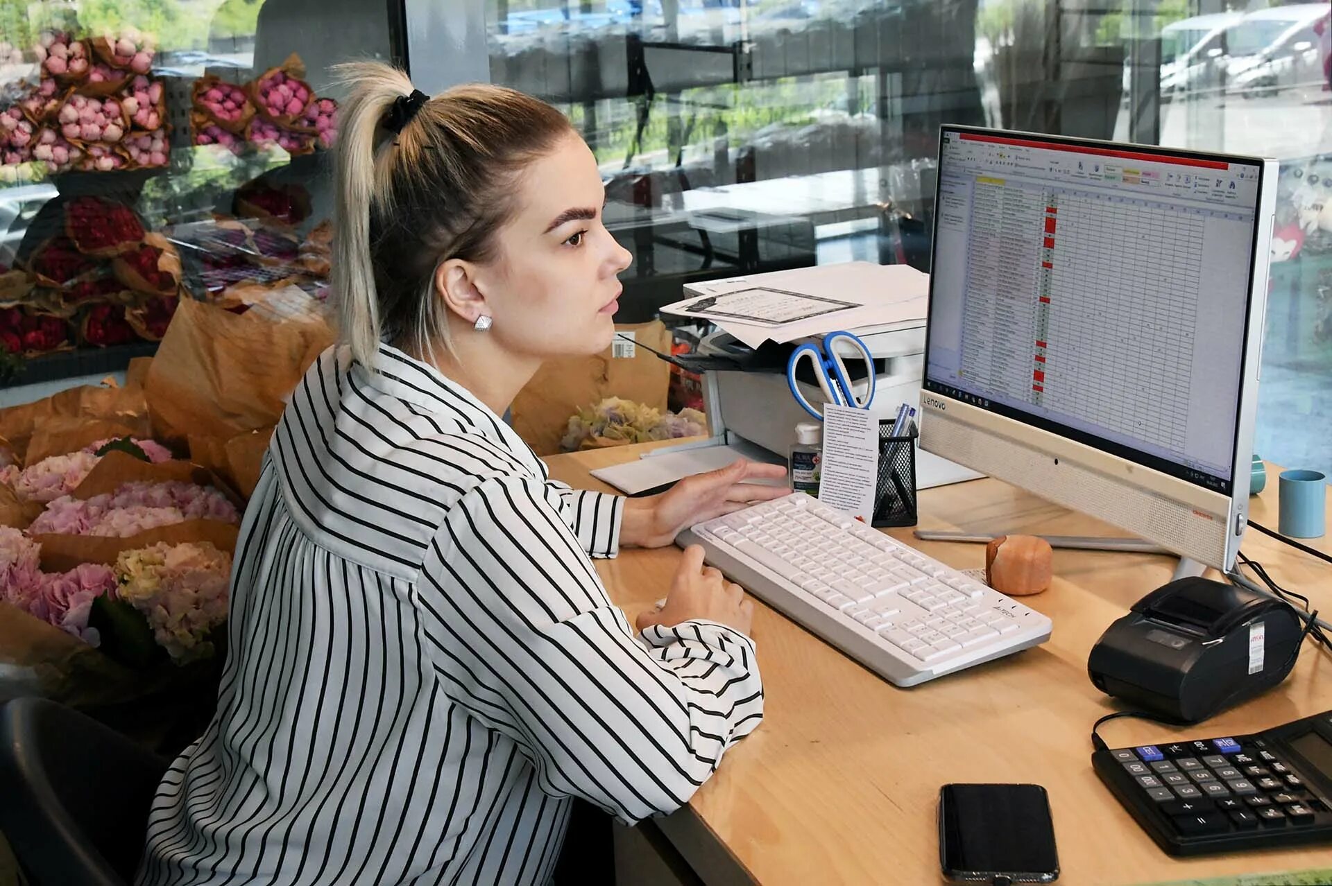 Секретарь. Администратор редактор. Офис менеджер. Администратор редактор. Офис менеджер.