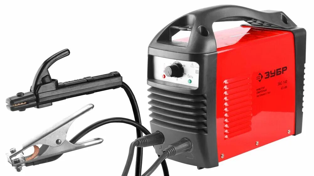 Сварочный аппарат зубр зас-190. Сварочный аппарат зубр зас-м3-220. Сварочный инвертор зубр 380 вольт. Инвертор зубр. Сварочный аппарат инверторный, 220 а, зубр.