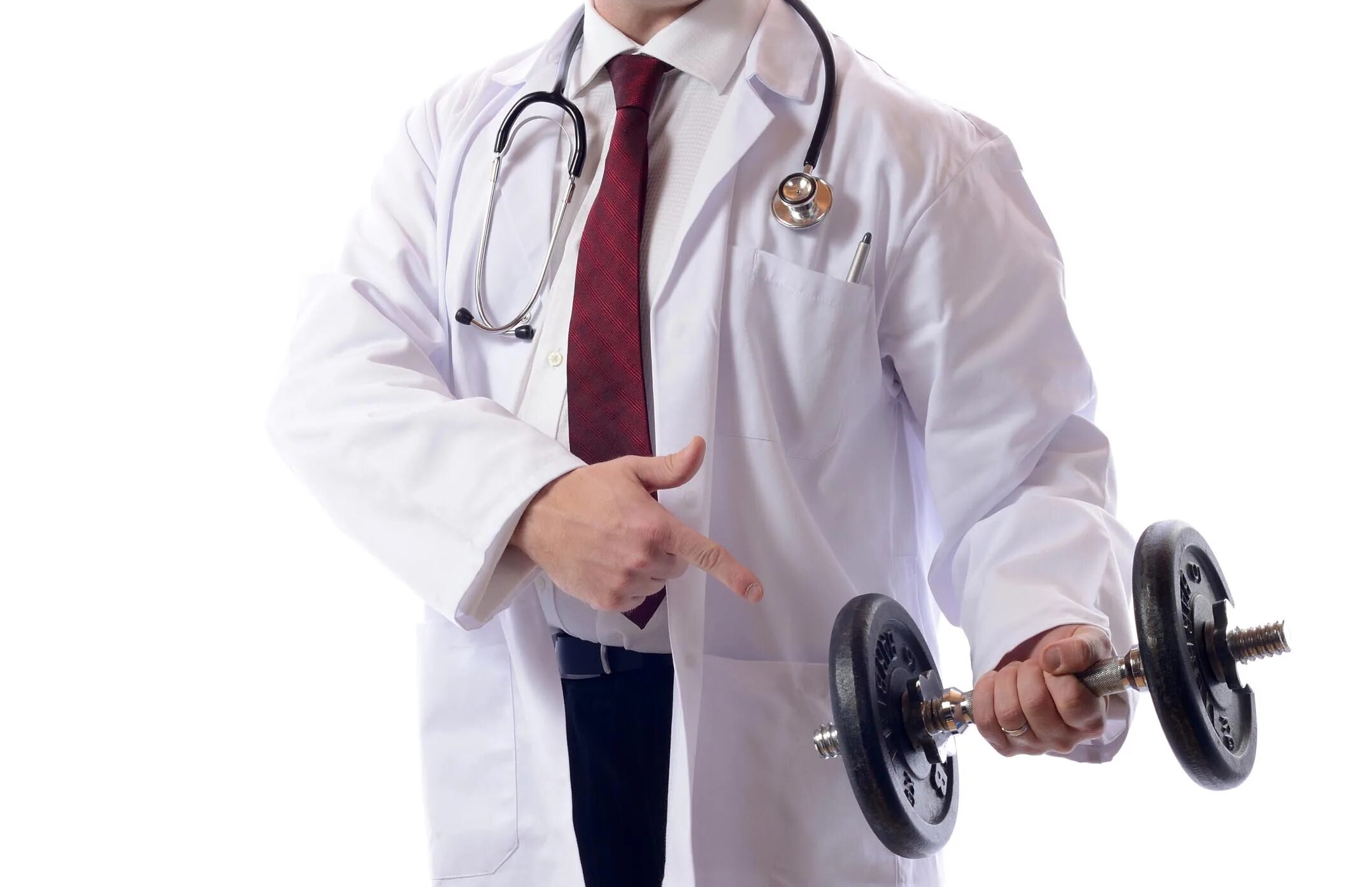 Спорт врач. Медик спортсмен. Доктор и спортсмен. Тренер и врач.