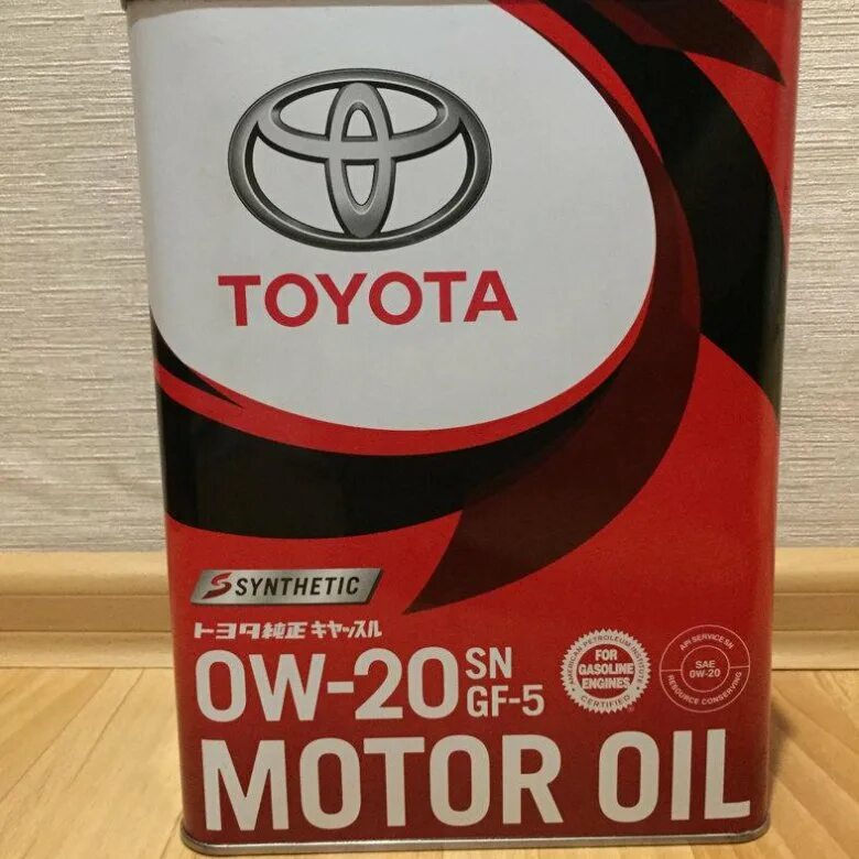 Оригинальное масло тойота 0w20. Toyota 0w20. toyota motor oil 0w-20 sn, 4л. toyota 0w20 4л. масло моторное тойота 0w20 артикул.