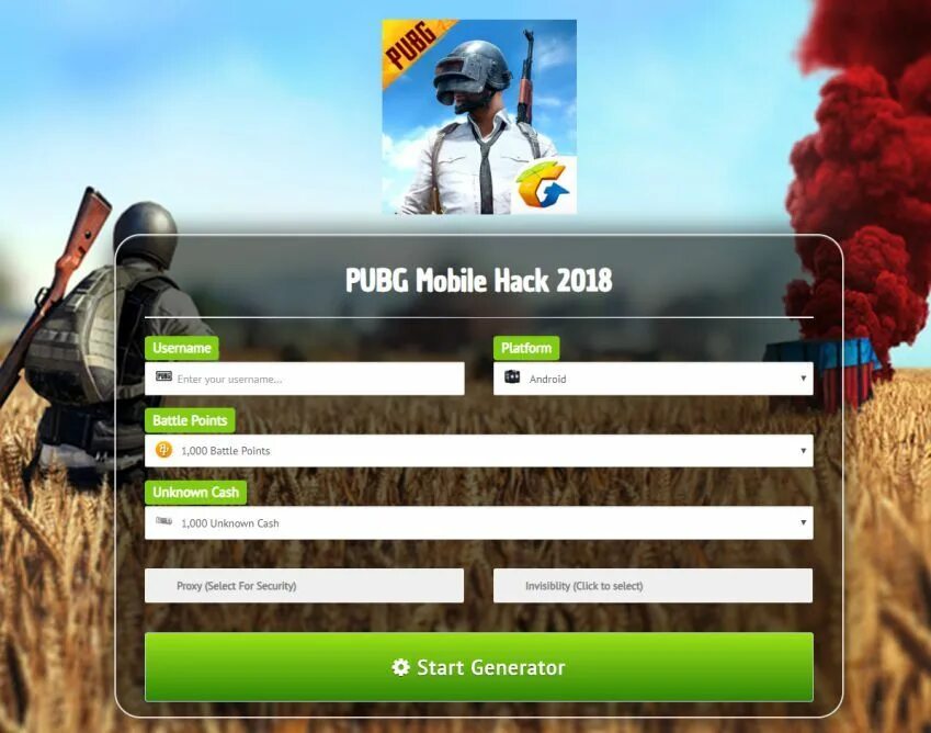 Как установить pubg mobile на пк. Зарегистрироваться в pubg. Pubg xbox one. Китайский пабг мобайл. Приложение для pubg.