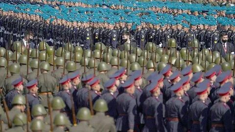 9 мая впр