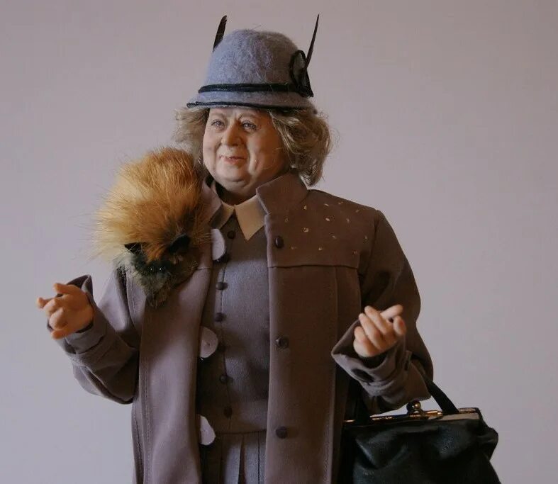 Олег табаков мэри поппинс до свидания. Олег табаков мэри поппинс до свидания. Andrew miss. Олег табаков мисс эндрю. Мэри поппинс фильм мисс эндрю.