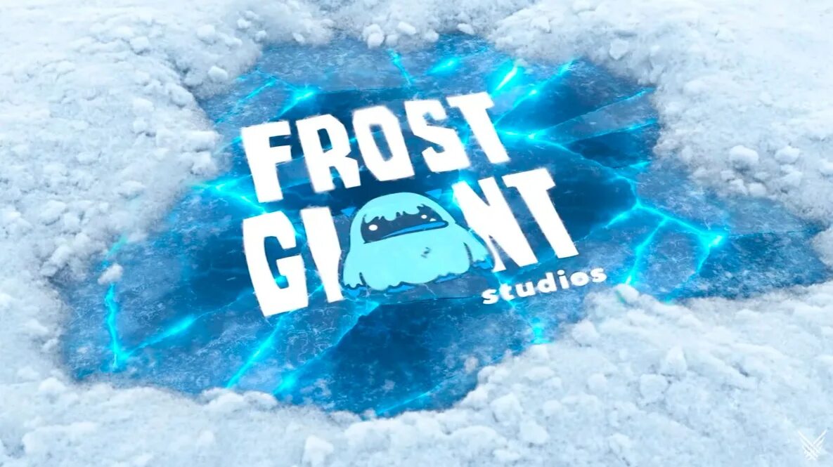 Frost giant studios. Frost giant studios games. Frost giant rts. Frost giant studios. Frost giant studios.