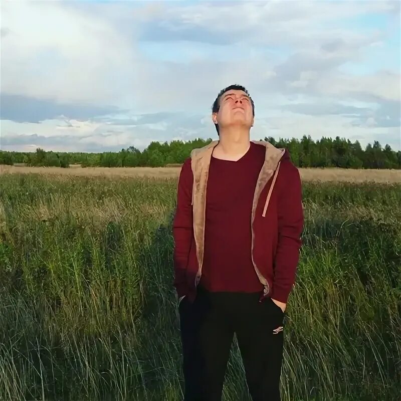 Холоп архангельск. Холоп милош. Холоп гриша. Милош бикович холоп. Читает владимир холопов.