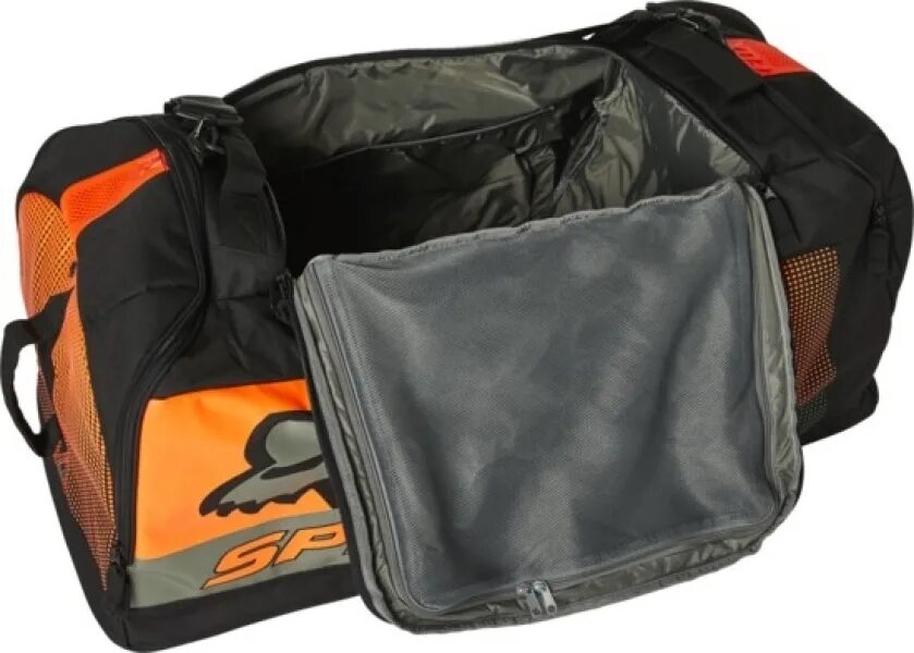 Сумка fox. Сумка Fox Podium Duffle dier. Сумка Fox Podium 180 Duffle Mirer Black, 2022. +Adrenalina 4300 Fox сумка на колесах. Red Fox сумка big Messenger.