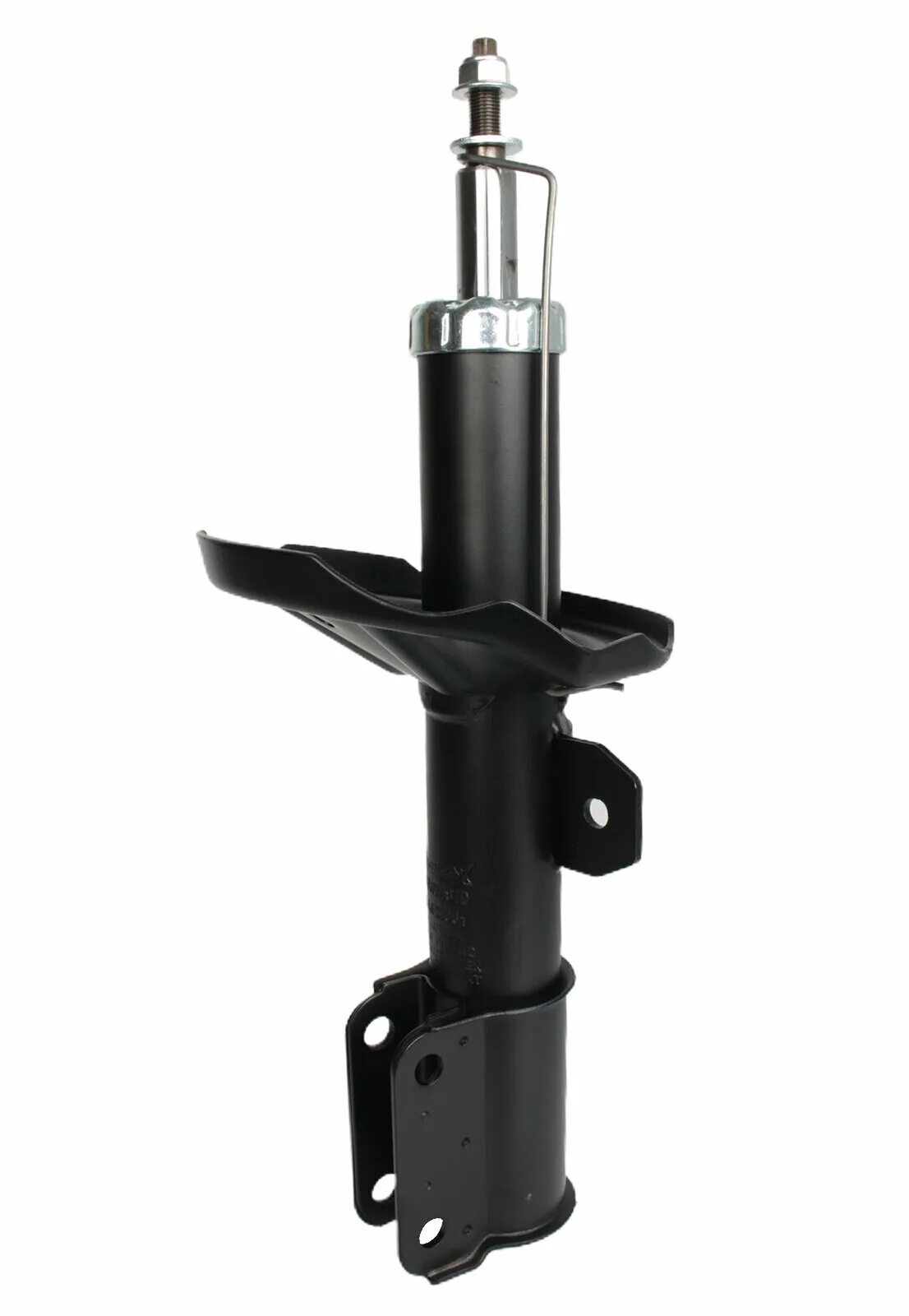 Амортизатор передний лачетти патрон. Амортизатор лачетти передний. Амортизатор задний левый шевроле лачетти. Амортизатор передний лачетти седан. Амортизатор лачетти передний.