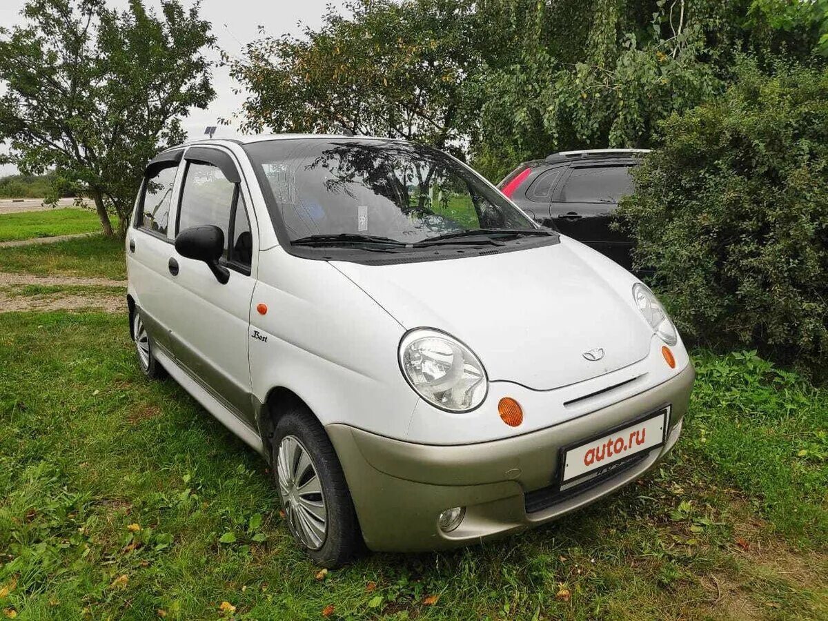 Daewoo matiz 2010 года. 2. дэу матиз рестайлинг. Daewoo matiz. 8 мт.