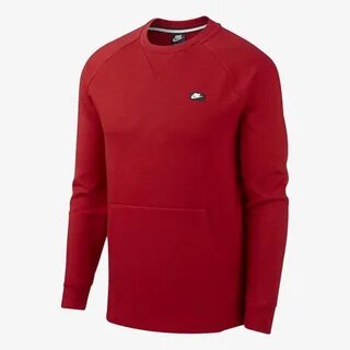 Nike m nsw