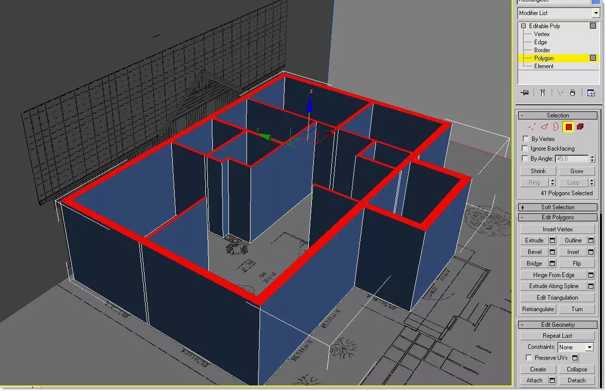 3d моделирование возможности. Autocad 3d max план на новичок. 3д моделирование. трехмерное моделирование. моделирование трехмерных объектов.