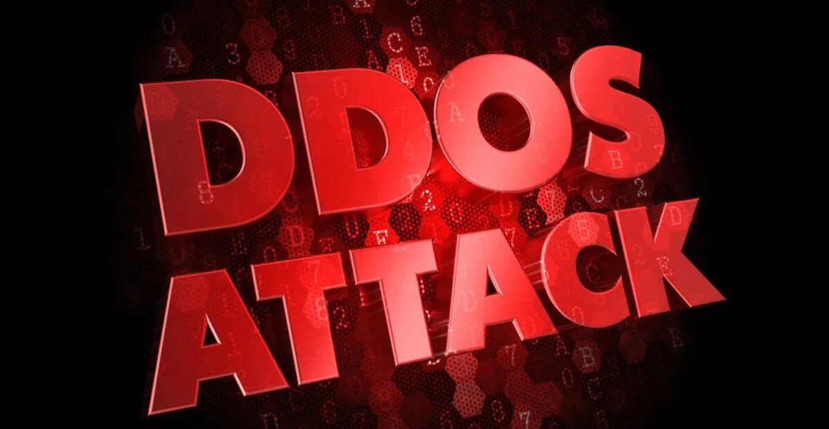Интернет атаки ddos атака. Ddos. dos-атака. ddos attack. ддос атака картинка.