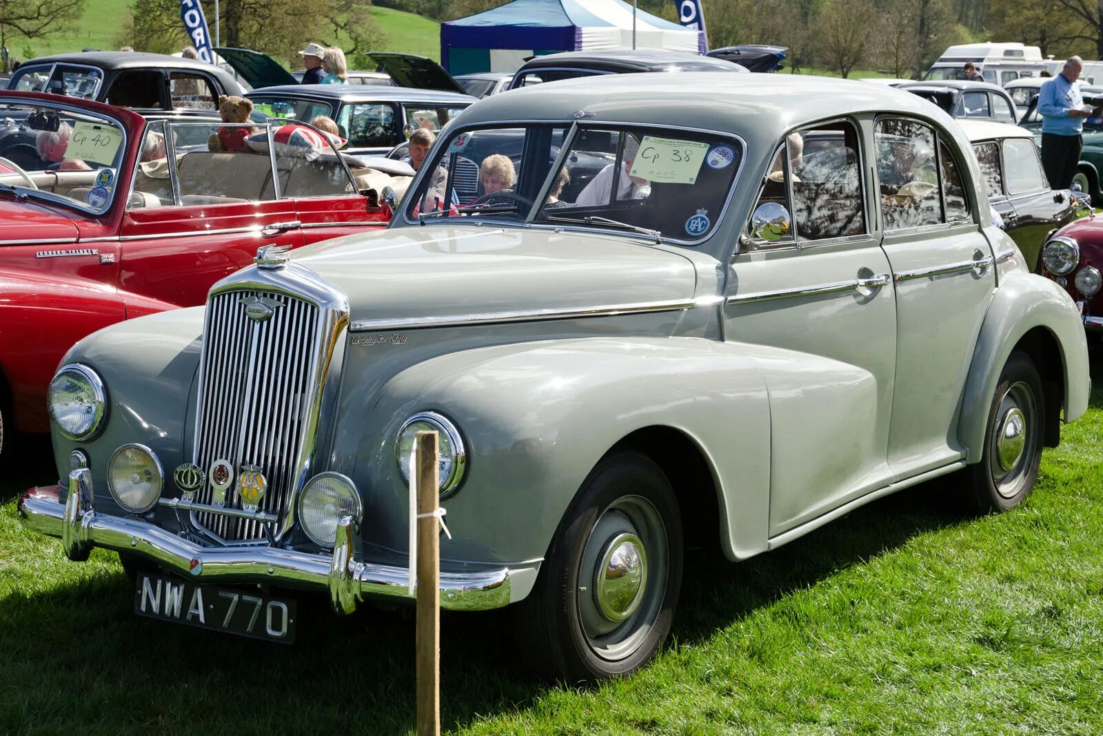 Номер 1951. Wolseley 1913 год. Wolseley 1936 салон. Wolseley 1910. Wolseley 1909.