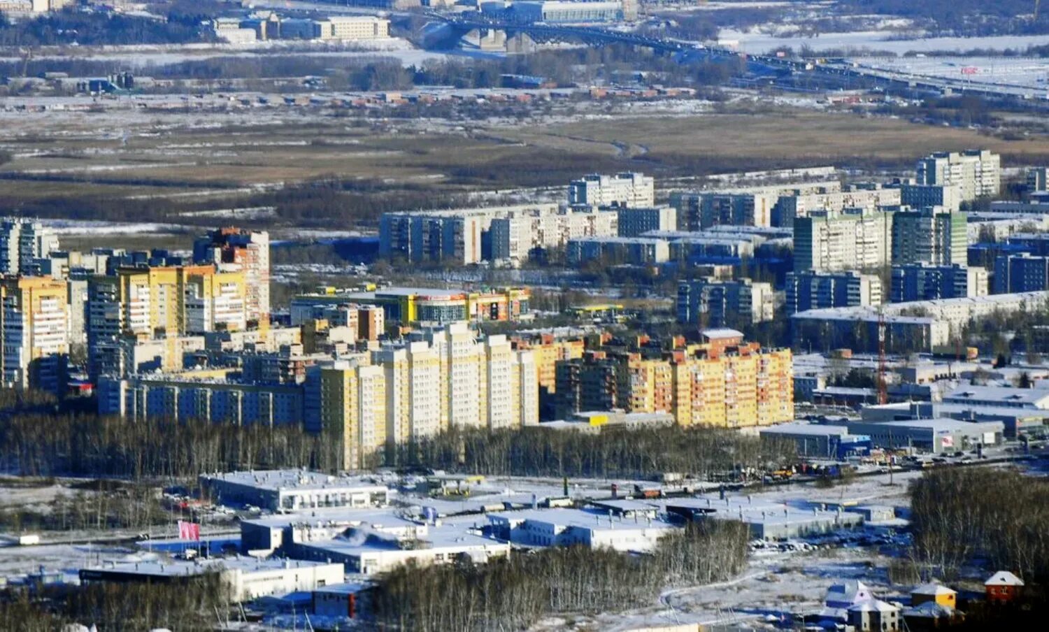 левый берег омск вид сверху. поселок солнечный омск. работа в омске левый берег. старый омск левый берег. левый берег омск вид сверху.