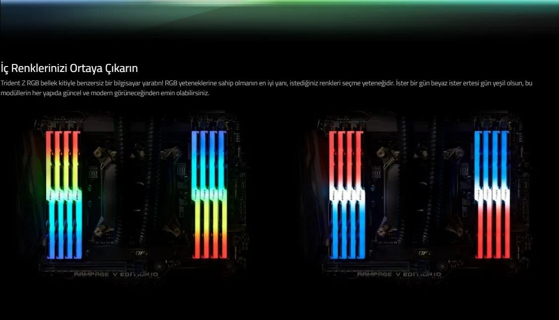 32gb 2x16gb ddr4 3200mhz rgb. Gskill trident z rgb 8gb x 2 3200mhz. g skill trident z rgb 16gb. gskill ddr4 trident z. g.skill trident z rgb 2x8gb.