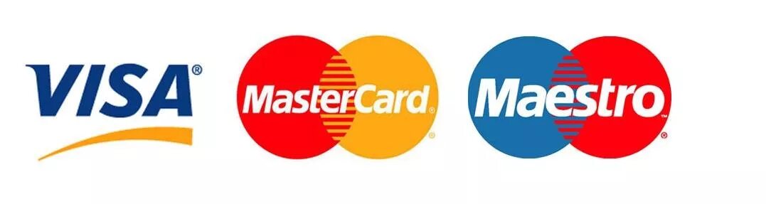 Принимаем visa. Visa MASTERCARD Maestro. Visa MASTERCARD Maestro мир. Maestro это visa или MASTERCARD. Логотип маэстро или Мастеркард.