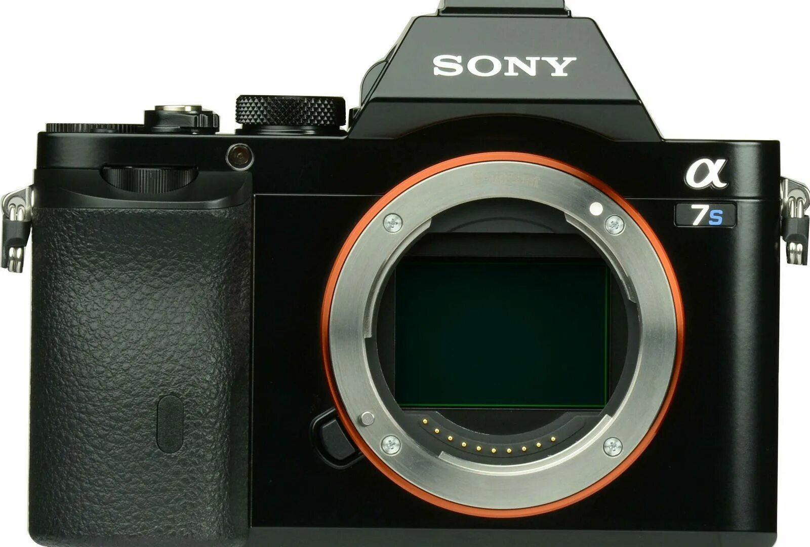 Sony Alpha 7s3. Sony a7s 1. Sony Alpha Ilce-7m4. Sony Alpha Ilce-7s body. Sony alpha 7c body