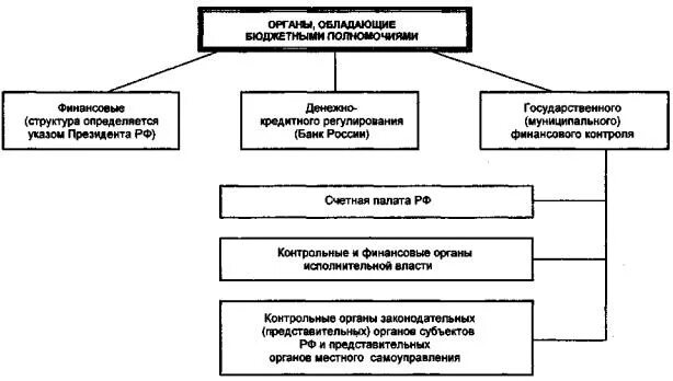 Схема систему органов, обладающих бюджетными полномочиями.. Органы обладающие бюджетными полномочиями. Бюджетные полномочия схема. Полномочия органов исполнительной власти в бюджетном процессе. Финансовый орган субъекта рф полномочия