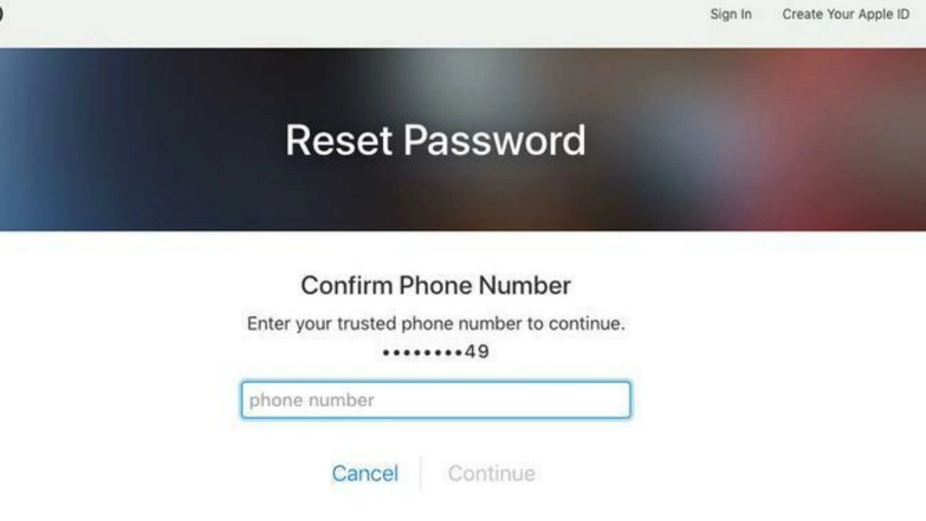 Забыла пароль айтюнс. Apple reset password. Восстановление сброс пароля. Пароли для Эппл. Forgot Apple ID password.