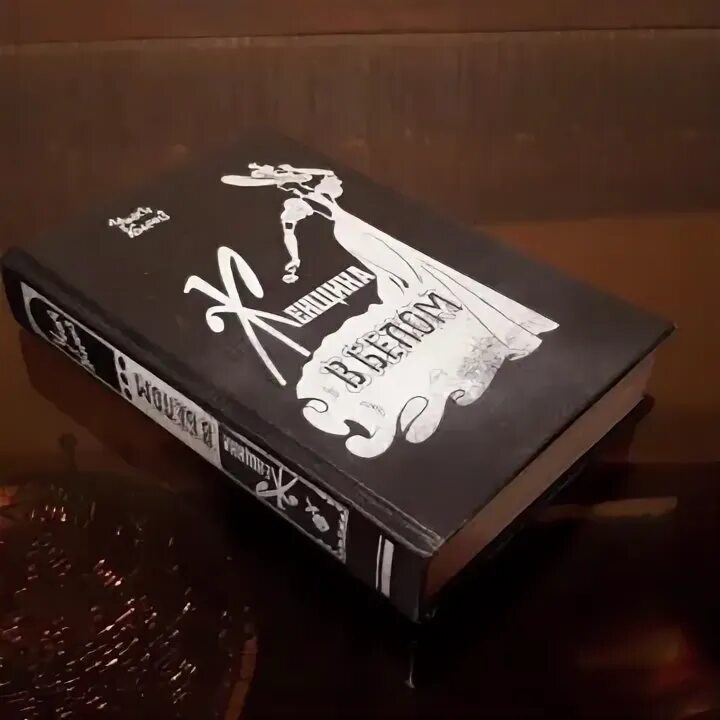 Авито книги. Авито книги. Авито пенза книги. Книга авито ярославль. Авито книги.
