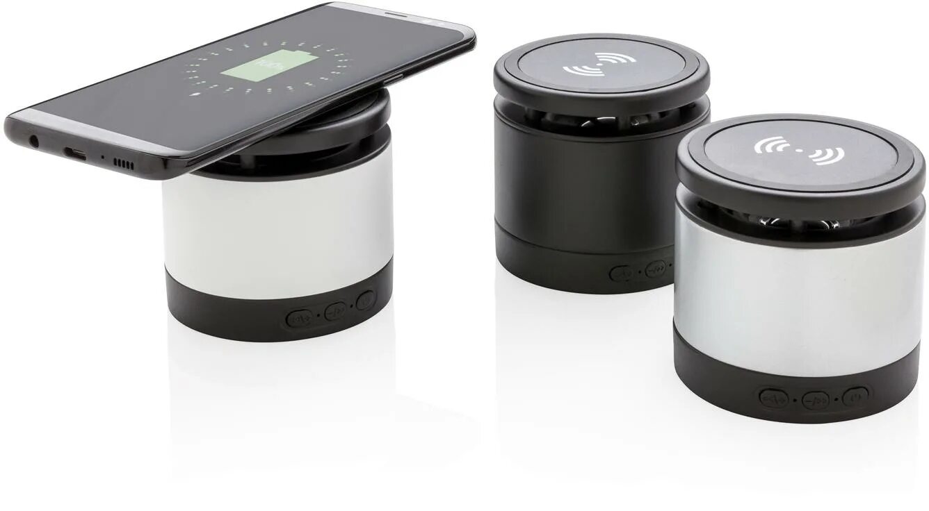Портативная акустика с беспроводной зарядкой xiaomi wireless charging bluetooth speaker. Колонка с беспроводной зарядкой для телефона. Nillkin mc026. Hometree light of the tree. Беспроводная зарядка xiaomi 30w.