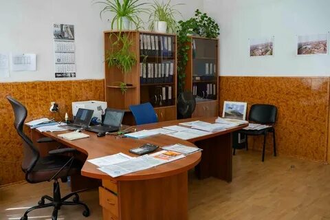 Помещение балашиха