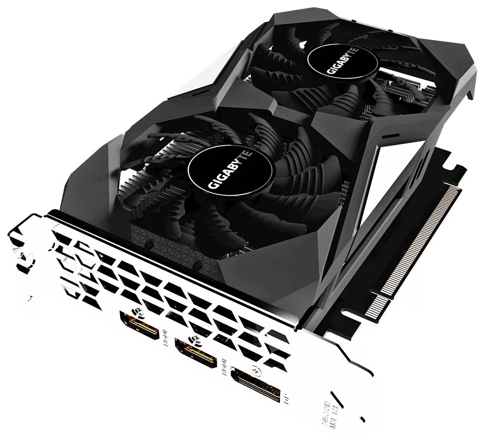 Gigabyte geforce gtx 1650 oc. Gigabyte geforce gtx 1650. gtx 1650 4gb. gtx 1650 windforce oc 4 gb. gigabyte gtx 1650 4gb.