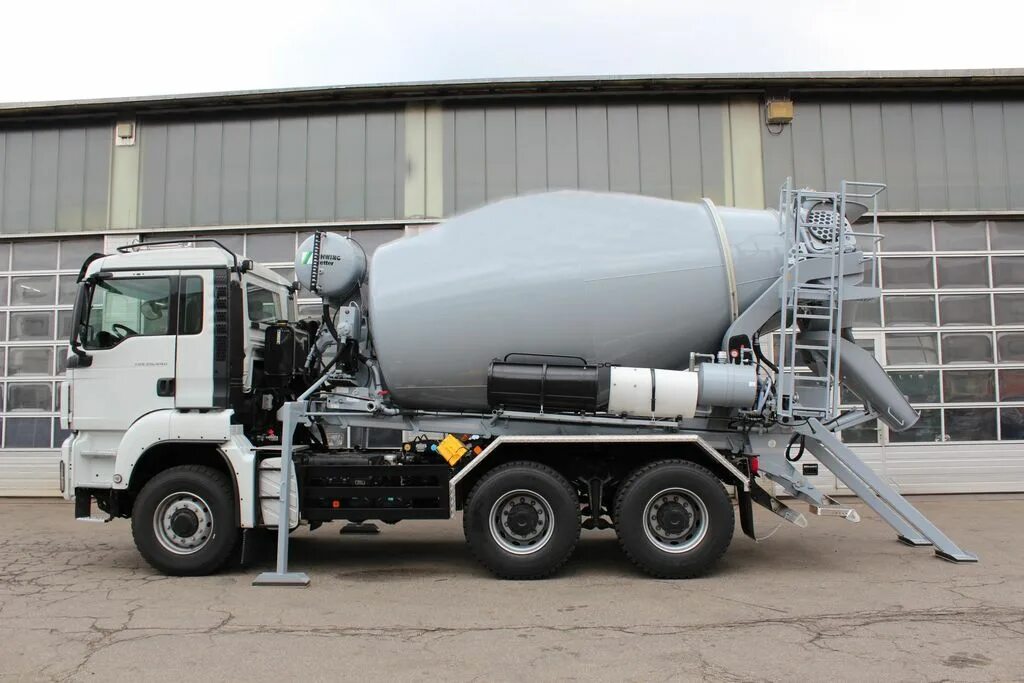 Бетономешалка Concrete Mixer. Мини автомиксер 2 м3. Автобетоносмеситель сб-211. Миксер 20 кубов бетона. Можно купить бетон