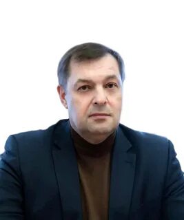 Артемова виталия евгеньевича