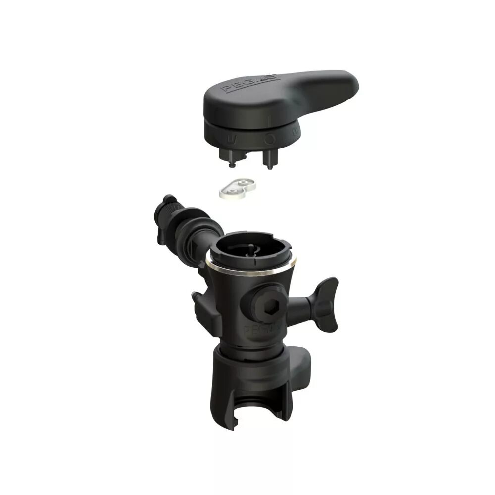 Pegas drive. Pegas drive. Пеногаситель пегас драйв. Пивной пегас драйв. Pegas пеногаситель pegas drive.