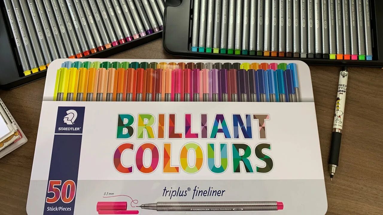 Brilliant colours. Staedtler brilliant colours. staedtler brilliant colours 20. brilliant color ручки.
